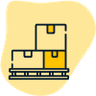 hustler-services